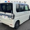 daihatsu tanto 2016 CFJ1665435 image 17