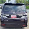 toyota vellfire 2013 -TOYOTA--Vellfire ANH25W--ANH25W-8050318---TOYOTA--Vellfire ANH25W--ANH25W-8050318- image 21