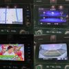 honda insight 2019 -HONDA--Insight 6AA-ZE4--ZE4-1002550---HONDA--Insight 6AA-ZE4--ZE4-1002550- image 11