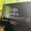 toyota yaris-cross 2023 quick_quick_MXPJ10_MXPJ10-3066876 image 3