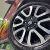 suzuki hustler 2018 -SUZUKI--Hustler DAA-MR41S--MR41S-293980---SUZUKI--Hustler DAA-MR41S--MR41S-293980- image 13