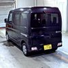 daihatsu atrai 2025 CFJ1694132 image 2