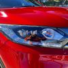 honda vezel 2017 -HONDA--VEZEL DAA-RU3--RU3-1235302---HONDA--VEZEL DAA-RU3--RU3-1235302- image 25