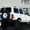 toyota land-cruiser-80 1996 quick_quick_HZJ81V_HZJ81-0005978 image 13