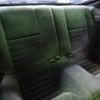 toyota celica 1990 -TOYOTA--Celica ST185--ST185-0007711---TOYOTA--Celica ST185--ST185-0007711- image 14
