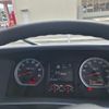isuzu forward 2024 CFJ1603352 image 16