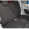 suzuki alto-lapin 2017 quick_quick_DBA-HE33S_HE33S-180348 image 6