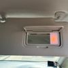 nissan elgrand 2013 171 image 36