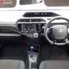 toyota aqua 2016 CFJ1824383 image 20
