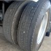isuzu elf-truck 2014 GOO_NET_EXCHANGE_0700520A30250527W001 image 33