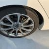 mazda atenza 2011 -MAZDA--Atenza Sports DBA-GH5FS--GH5FS-201876---MAZDA--Atenza Sports DBA-GH5FS--GH5FS-201876- image 8