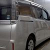 toyota voxy 2016 CFJ1686528 image 6