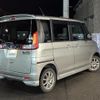 suzuki spacia 2015 -SUZUKI--Spacia DBA-MK32S--MK32S-242217---SUZUKI--Spacia DBA-MK32S--MK32S-242217- image 5