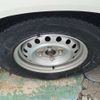 toyota probox-van 2012 CFJ1843178 image 19