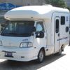 mazda bongo-truck 2010 GOO_JP_700056143030241104003 image 23