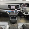 honda odyssey 2013 -HONDA--Odyssey DBA-RC1--RC1-1001967---HONDA--Odyssey DBA-RC1--RC1-1001967- image 16