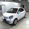 smart forfour 2016 -SMART--Smart Forfour 453042-WME4530422Y064157---SMART--Smart Forfour 453042-WME4530422Y064157- image 5