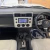 toyota fj-cruiser 2016 quick_quick_GSJ15W_GSJ15-0133953 image 2