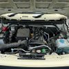 suzuki jimny-sierra 2019 361 image 42