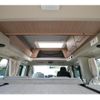 nissan nv350-caravan-van 2017 GOO_JP_700070921030240524002 image 44