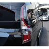 nissan serena 2022 quick_quick_5AA-GFC27_GFC27-239281 image 13