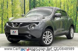 nissan juke 2016 quick_quick_YF15_YF15-506260