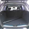 mercedes-benz ml-class 2006 -MERCEDES-BENZ--Benz ML 164175C-2A059506---MERCEDES-BENZ--Benz ML 164175C-2A059506- image 11