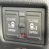 honda n-box 2022 -HONDA--N BOX 6BA-JF3--JF3-5200536---HONDA--N BOX 6BA-JF3--JF3-5200536- image 5