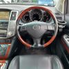 toyota harrier 2004 -TOYOTA--Harrier CBA-MCU31W--MCU31-0003202---TOYOTA--Harrier CBA-MCU31W--MCU31-0003202- image 30