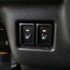 suzuki spacia 2019 -SUZUKI 【静岡 581ｹ 216】--Spacia Gear DAA-MK53S--MK53S-654302---SUZUKI 【静岡 581ｹ 216】--Spacia Gear DAA-MK53S--MK53S-654302- image 31