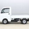 nissan clipper-truck 2022 -NISSAN 【三重 480ﾉ7571】--Clipper Truck 3BD-DR16T--DR16T-690809---NISSAN 【三重 480ﾉ7571】--Clipper Truck 3BD-DR16T--DR16T-690809- image 4
