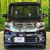 honda n-box 2017 CFJ1636379 image 14
