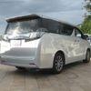 toyota vellfire 2015 GOO_JP_700056043930241107001 image 37