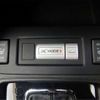 subaru forester 2013 -SUBARU 【静岡 301ﾓ6554】--Forester DBA-SJG--SJG-014253---SUBARU 【静岡 301ﾓ6554】--Forester DBA-SJG--SJG-014253- image 35