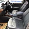 audi a6 2016 quick_quick_ABA-4GCYPS_WAUZZZ4G6GN062277 image 11