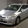 toyota prius 2009 -TOYOTA--Prius DAA-ZVW30--ZVW30-1072382---TOYOTA--Prius DAA-ZVW30--ZVW30-1072382- image 1