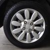 suzuki alto-lapin 2021 quick_quick_5BA-HE33S_HE33S-305560 image 18