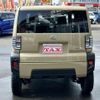 daihatsu taft 2022 CFJ1406596 image 16