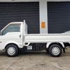 mazda bongo-truck 2017 GOO_NET_EXCHANGE_0700520A30241023W001 image 4