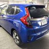 honda fit-hybrid 2014 CFJ1817338 image 4