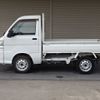 daihatsu hijet-truck 2013 -DAIHATSU 【名変中 】--Hijet Truck S211P--0223031---DAIHATSU 【名変中 】--Hijet Truck S211P--0223031- image 11