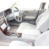 nissan cedric 2000 -NISSAN--Cedric GF-PAY31--PAY31-480110---NISSAN--Cedric GF-PAY31--PAY31-480110- image 3