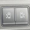 nissan serena 2018 CFJ1593389 image 4