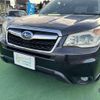 subaru forester 2014 quick_quick_DBA-SJ5_SJ5-039884 image 19