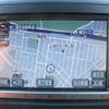 toyota alphard 2014 -TOYOTA 【名変中 】--Alphard ANH20W--8322404---TOYOTA 【名変中 】--Alphard ANH20W--8322404- image 20