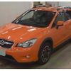 subaru xv 2012 quick_quick_DBA-GP7_025582 image 6