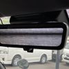 toyota hiace-van 2023 -TOYOTA--Hiace Van 3DF-GDH206V--GDH206-1090880---TOYOTA--Hiace Van 3DF-GDH206V--GDH206-1090880- image 18