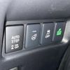 mitsubishi delica-d5 2025 CFJ1800285 image 17