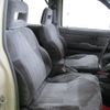 nissan terrano 1992 -NISSAN--Terrano WHYD21--020525---NISSAN--Terrano WHYD21--020525- image 14