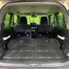 suzuki xbee 2020 -SUZUKI--XBEE DAA-MN71S--MN71S-171068---SUZUKI--XBEE DAA-MN71S--MN71S-171068- image 10